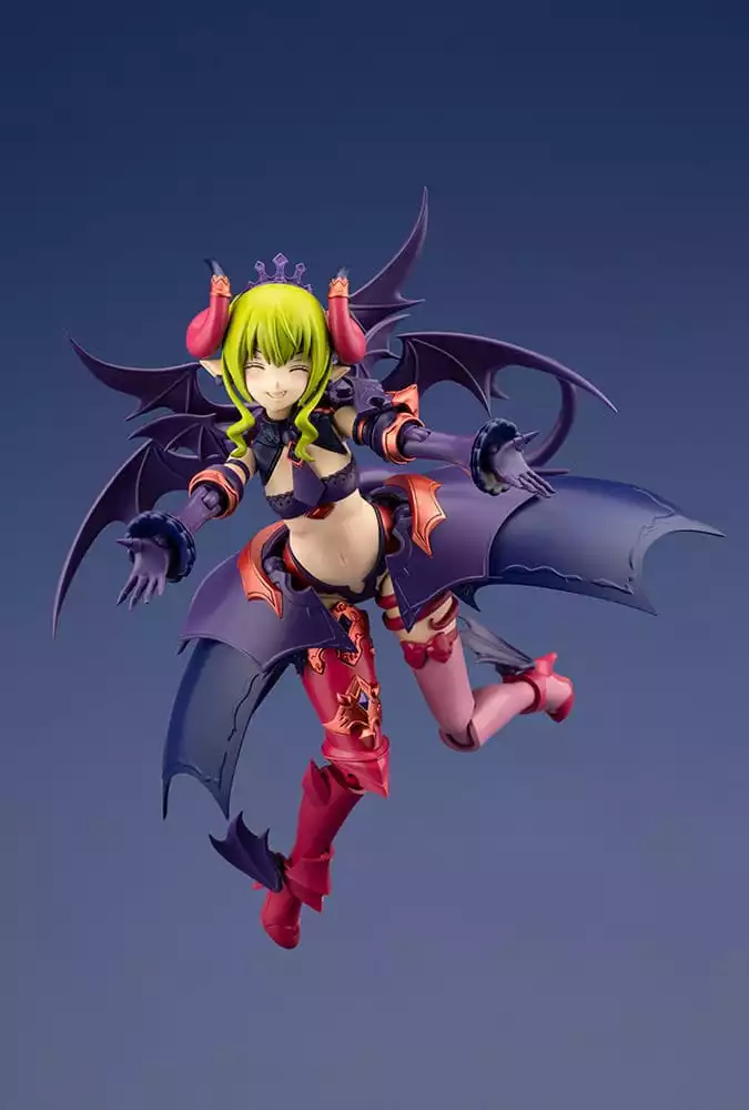 arcanadea-plastic-model-kit-velretta-react-p-15-cm-1751203612-5