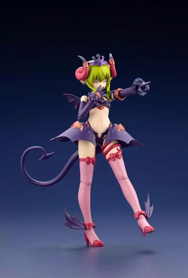 arcanadea-plastic-model-kit-velretta-react-p-15-cm-1751203613-6 arcanadea-plastic-model-kit-velretta-react-p-15-cm-1751203613-6