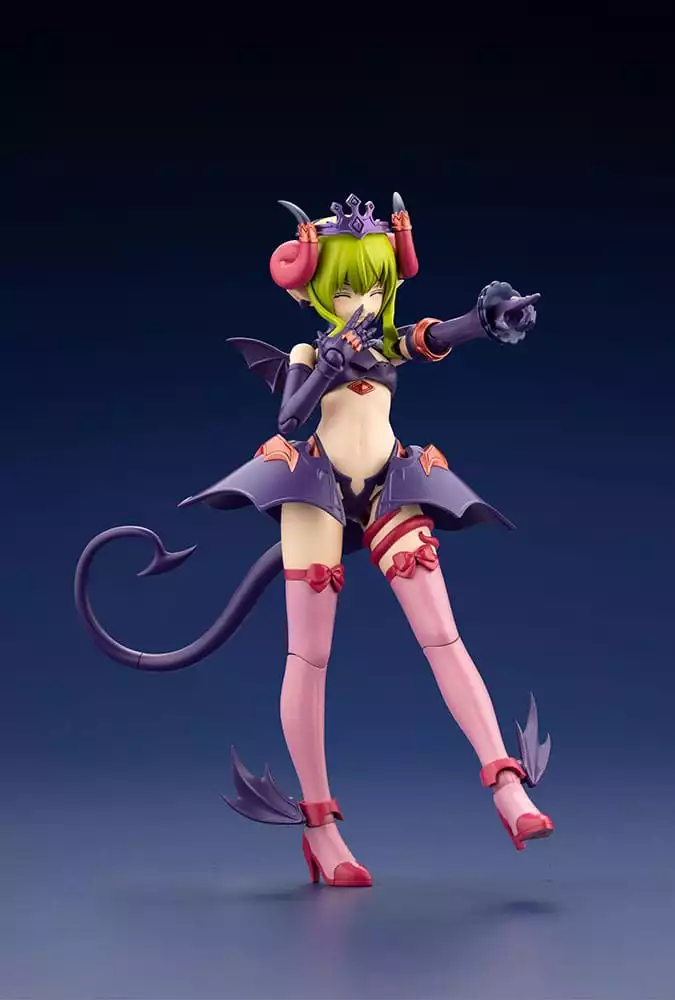 arcanadea-plastic-model-kit-velretta-react-p-15-cm-1751203613-6