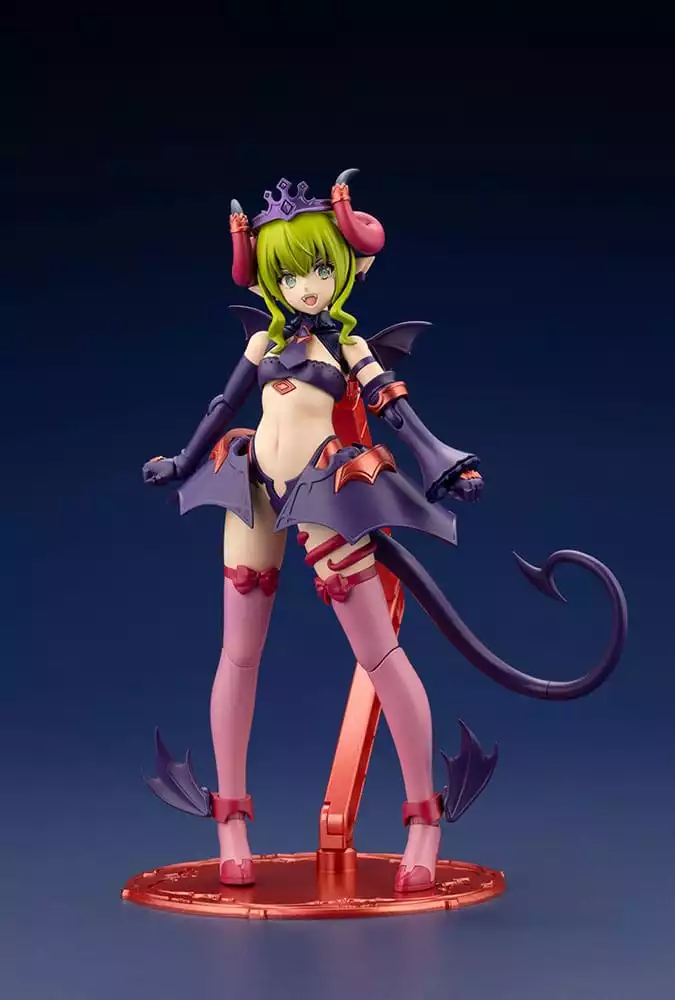 arcanadea-plastic-model-kit-velretta-react-p-15-cm-1751203615-7