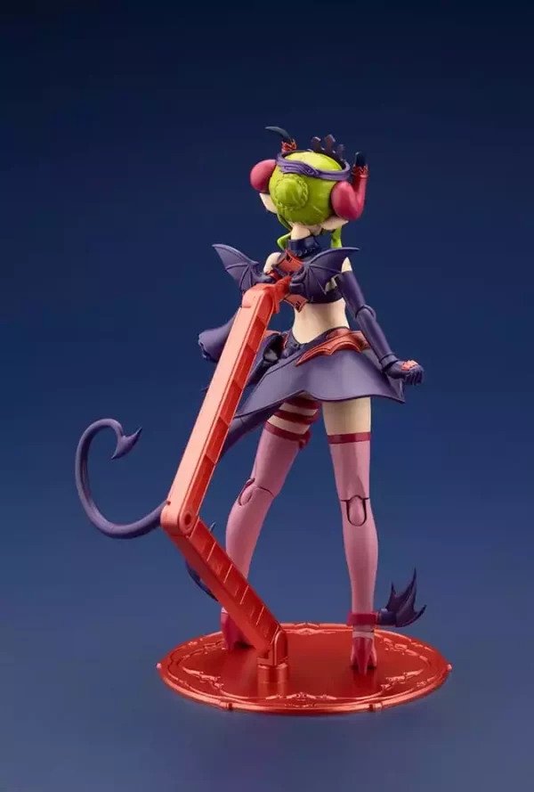 arcanadea-plastic-model-kit-velretta-react-p-15-cm-1751203616-8 arcanadea-plastic-model-kit-velretta-react-p-15-cm-1751203616-8