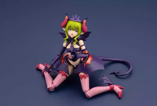 arcanadea-plastic-model-kit-velretta-react-p-15-cm-1751203618-9 arcanadea-plastic-model-kit-velretta-react-p-15-cm-1751203618-9