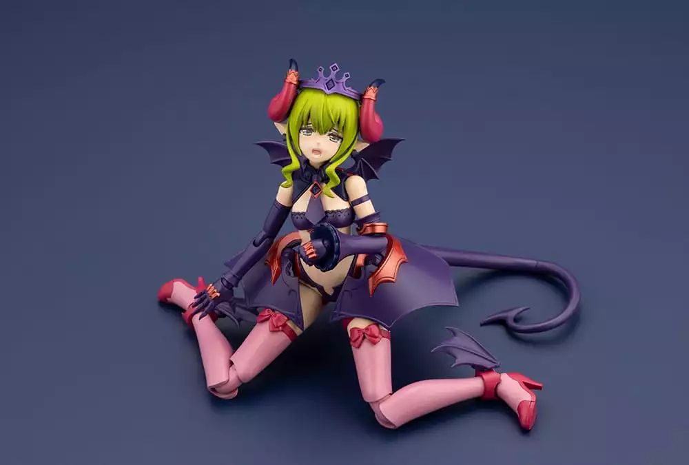 arcanadea-plastic-model-kit-velretta-react-p-15-cm-1751203618-9