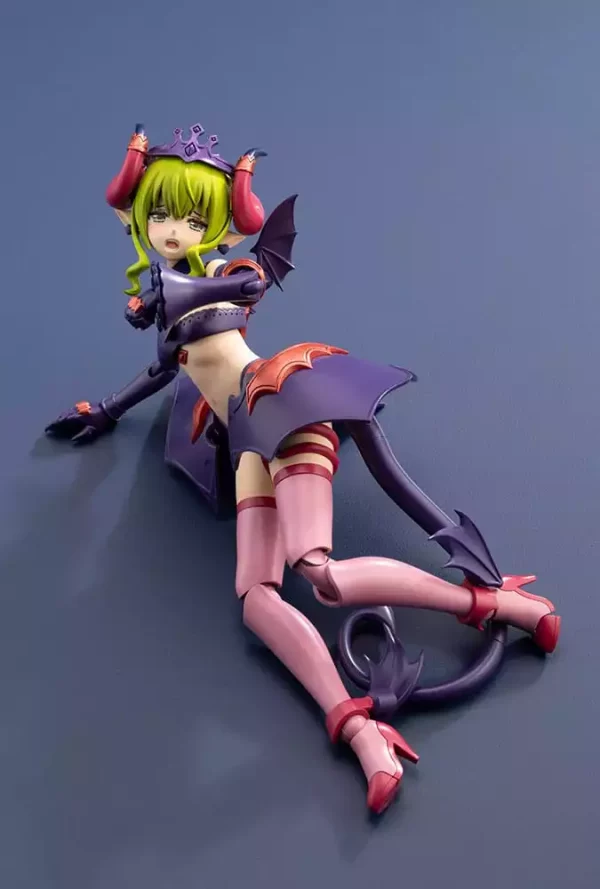 arcanadea-plastic-model-kit-velretta-react-p-15-cm-1751203619-10 arcanadea-plastic-model-kit-velretta-react-p-15-cm-1751203619-10