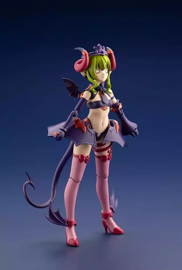 arcanadea-plastic-model-kit-velretta-react-p-15-cm-1751203621-11 arcanadea-plastic-model-kit-velretta-react-p-15-cm-1751203621-11