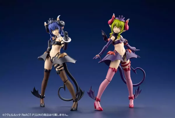 arcanadea-plastic-model-kit-velretta-react-p-15-cm-1751203623-13 arcanadea-plastic-model-kit-velretta-react-p-15-cm-1751203623-13
