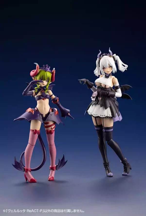 arcanadea-plastic-model-kit-velretta-react-p-15-cm-1751203625-14 arcanadea-plastic-model-kit-velretta-react-p-15-cm-1751203625-14