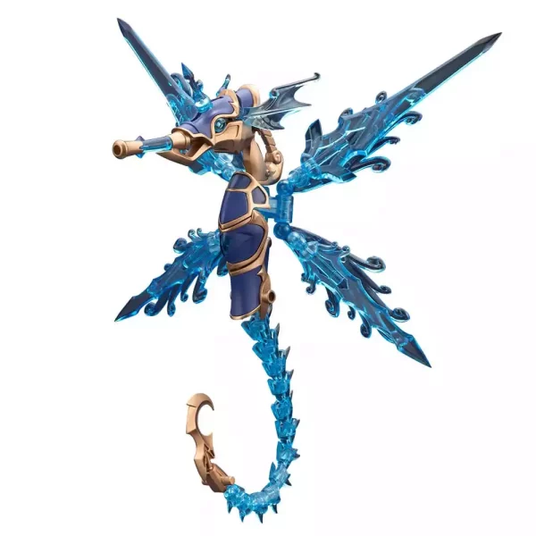 arcanadea-plastic-model-kit-xenoalma-hydro-zeeforce-1751203664-0
