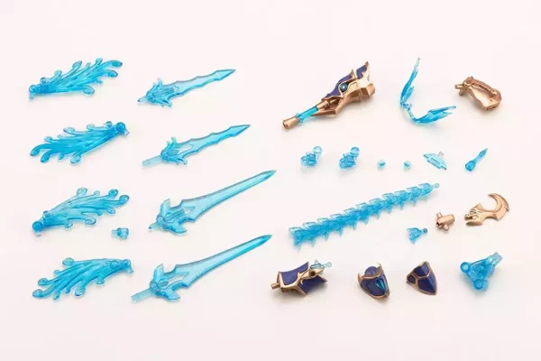 arcanadea-plastic-model-kit-xenoalma-hydro-zeeforce-1751203665-1