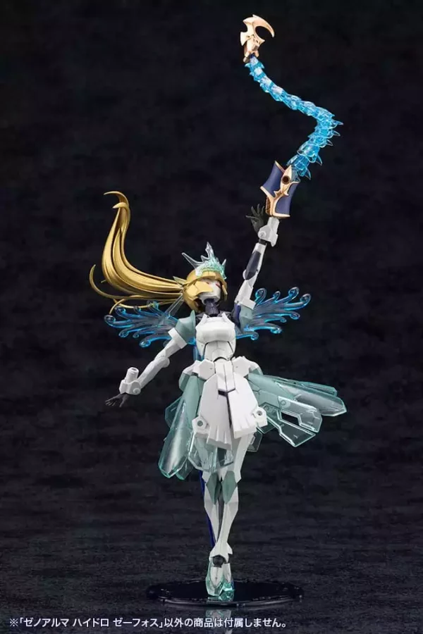 arcanadea-plastic-model-kit-xenoalma-hydro-zeeforce-1751203668-3