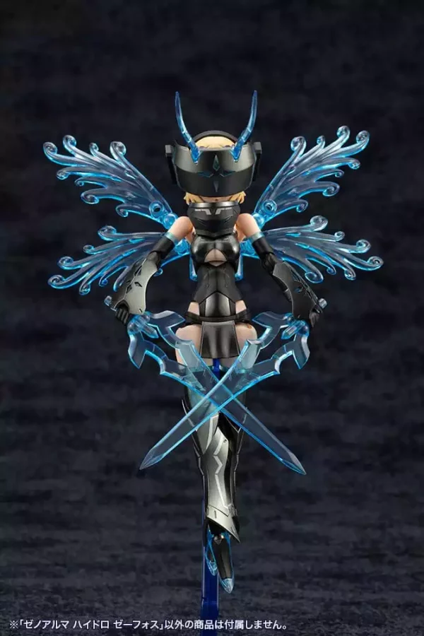 arcanadea-plastic-model-kit-xenoalma-hydro-zeeforce-1751203670-4