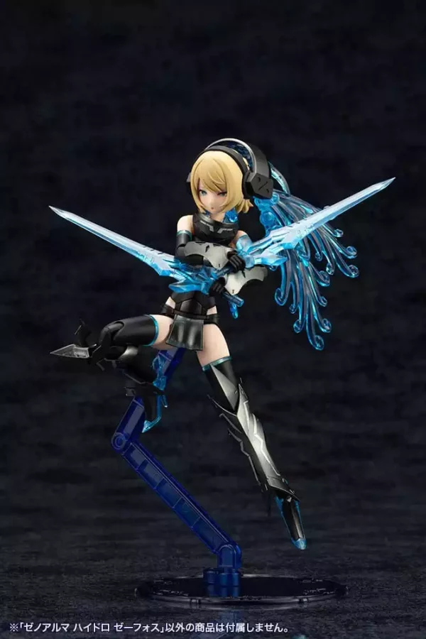 arcanadea-plastic-model-kit-xenoalma-hydro-zeeforce-1751203671-5