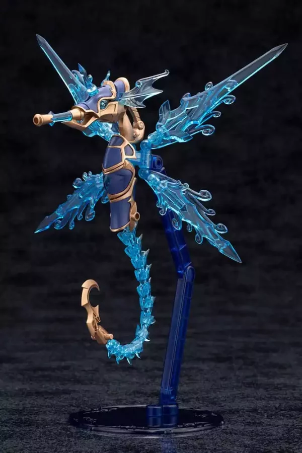 arcanadea-plastic-model-kit-xenoalma-hydro-zeeforce-1751203673-6
