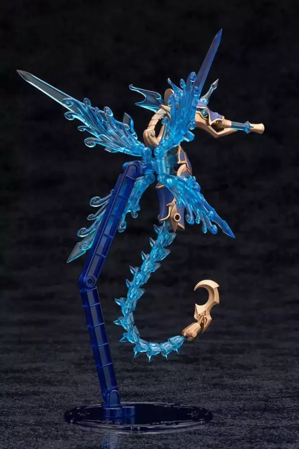 arcanadea-plastic-model-kit-xenoalma-hydro-zeeforce-1751203674-7
