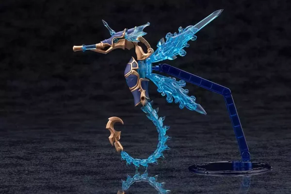 arcanadea-plastic-model-kit-xenoalma-hydro-zeeforce-1751203676-8