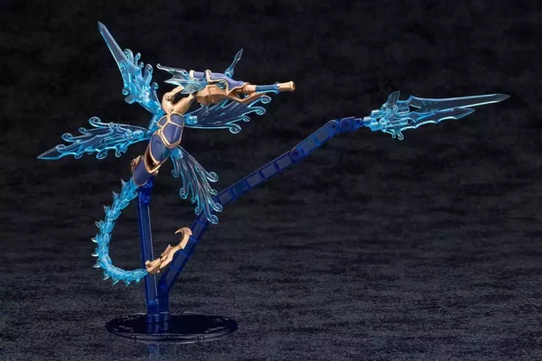 arcanadea-plastic-model-kit-xenoalma-hydro-zeeforce-1751203677-9