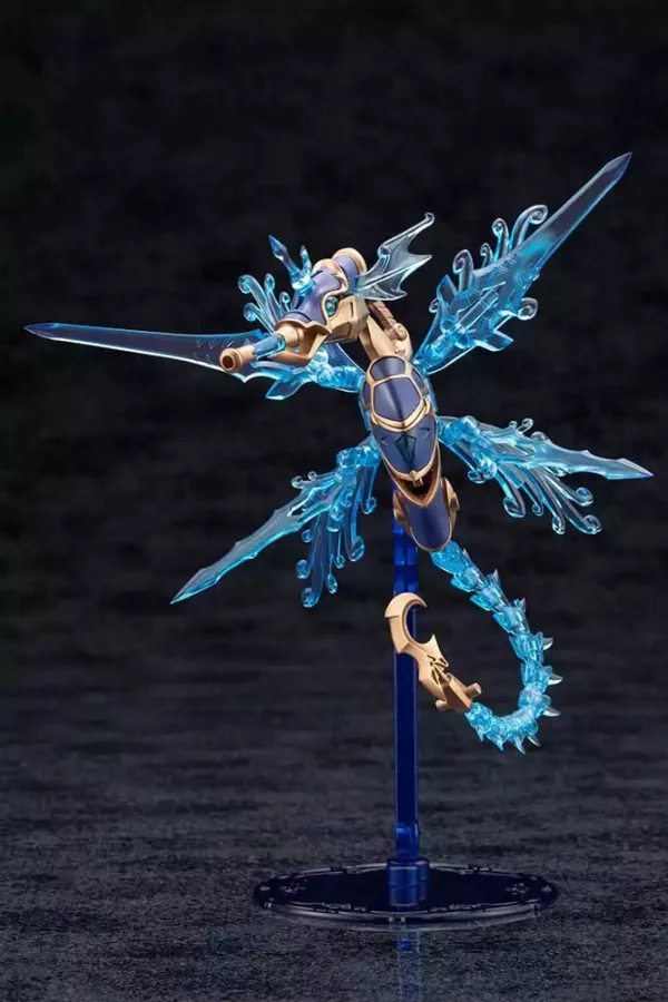 arcanadea-plastic-model-kit-xenoalma-hydro-zeeforce-1751203679-10