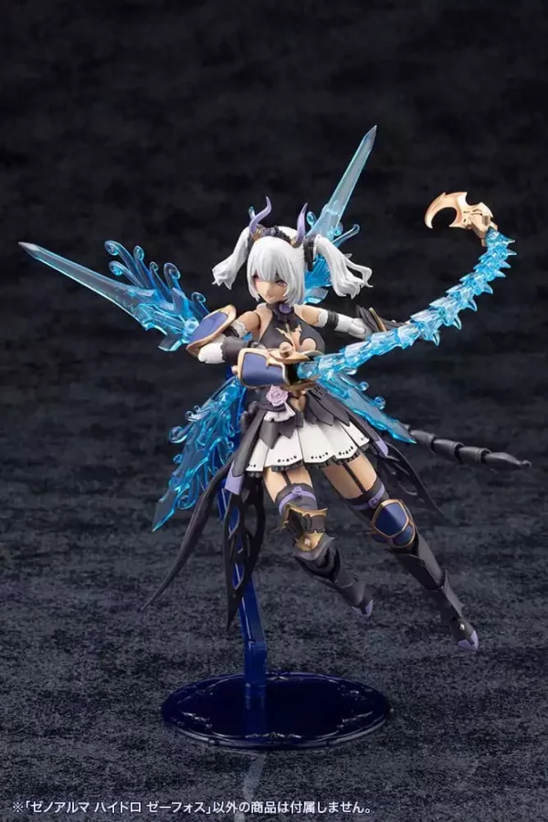 arcanadea-plastic-model-kit-xenoalma-hydro-zeeforce-1751203707-27