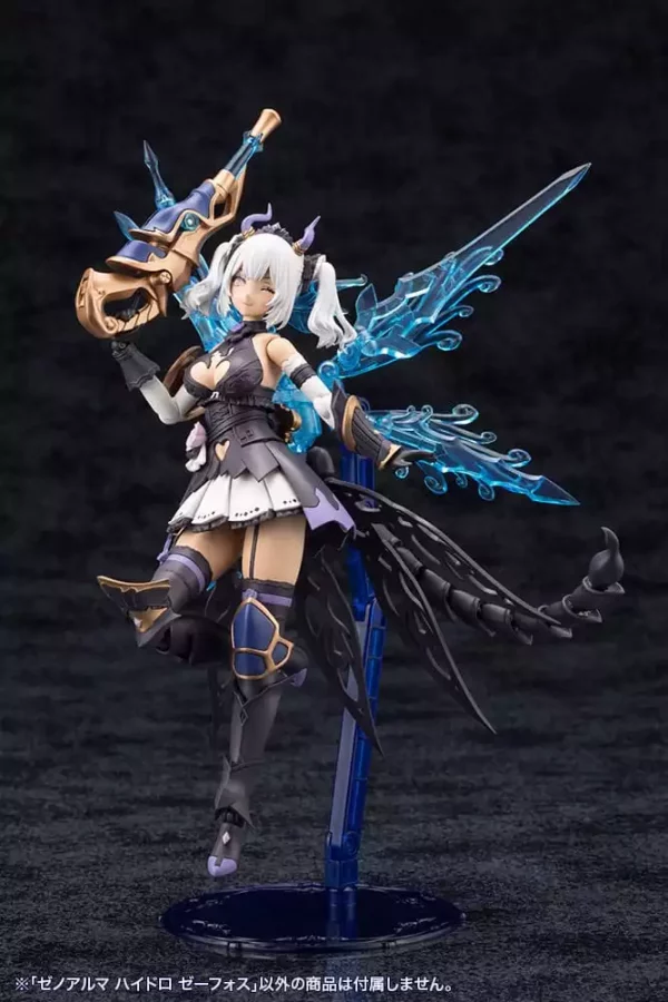 arcanadea-plastic-model-kit-xenoalma-hydro-zeeforce-1751203708-28