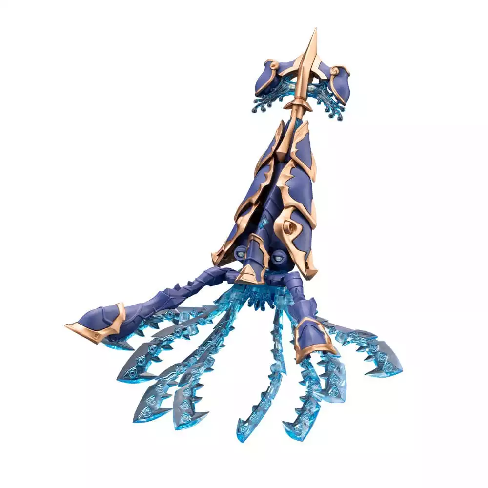 arcanadea-plastic-model-kit-xenoalma-trickle-dekapodia-21-cm-1751203713-0