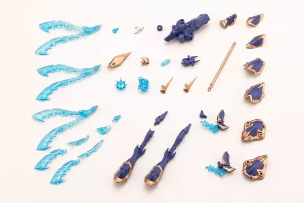 arcanadea-plastic-model-kit-xenoalma-trickle-dekapodia-21-cm-1751203715-1 arcanadea-plastic-model-kit-xenoalma-trickle-dekapodia-21-cm-1751203715-1