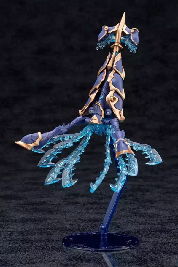 arcanadea-plastic-model-kit-xenoalma-trickle-dekapodia-21-cm-1751203718-3 arcanadea-plastic-model-kit-xenoalma-trickle-dekapodia-21-cm-1751203718-3