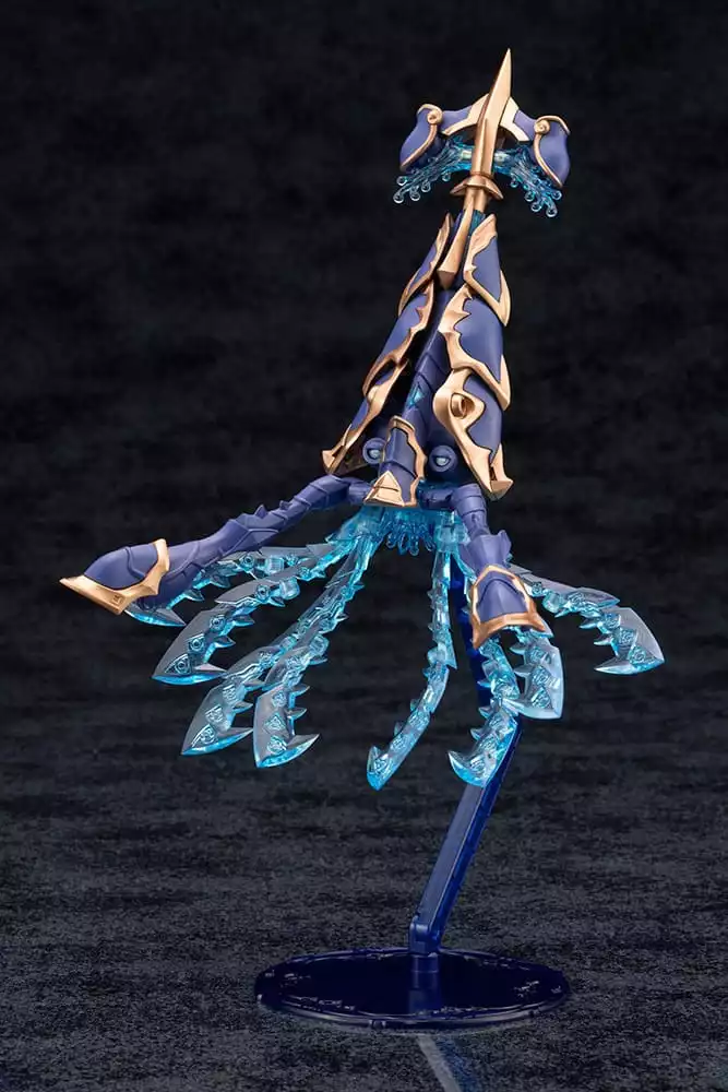 arcanadea-plastic-model-kit-xenoalma-trickle-dekapodia-21-cm-1751203718-3
