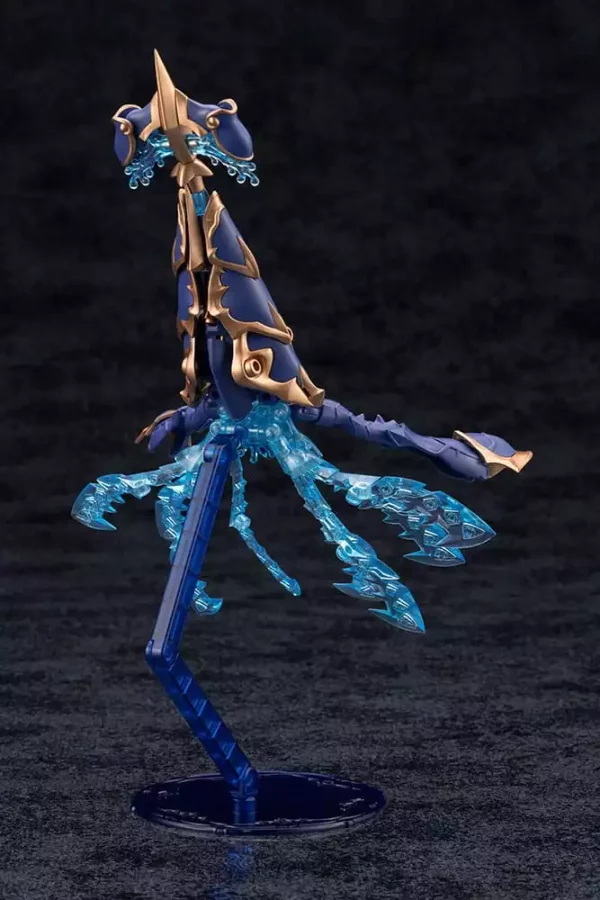 arcanadea-plastic-model-kit-xenoalma-trickle-dekapodia-21-cm-1751203719-4 arcanadea-plastic-model-kit-xenoalma-trickle-dekapodia-21-cm-1751203719-4