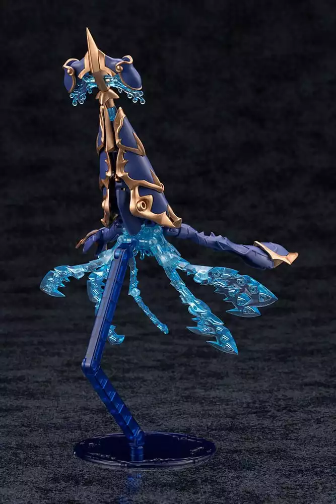 arcanadea-plastic-model-kit-xenoalma-trickle-dekapodia-21-cm-1751203719-4