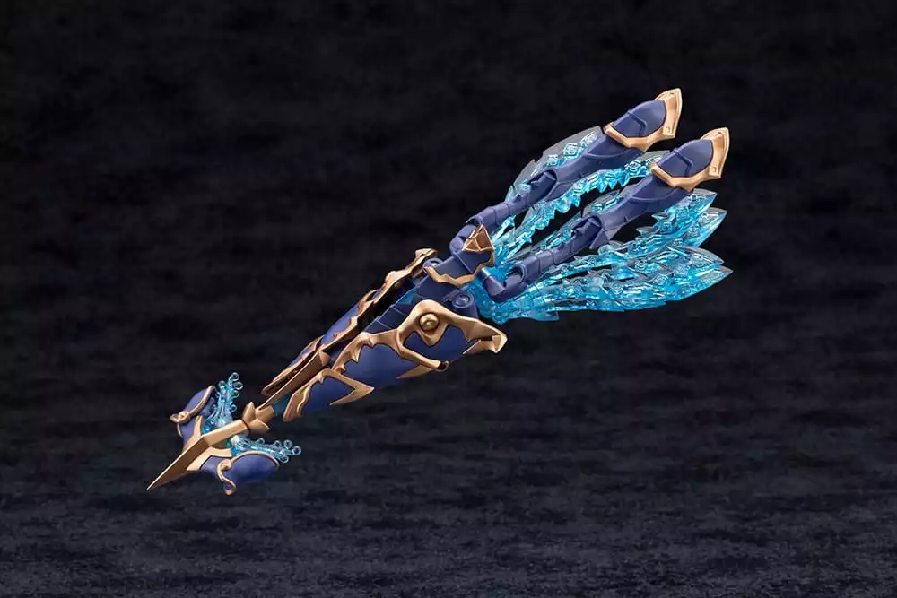 arcanadea-plastic-model-kit-xenoalma-trickle-dekapodia-21-cm-1751203721-5