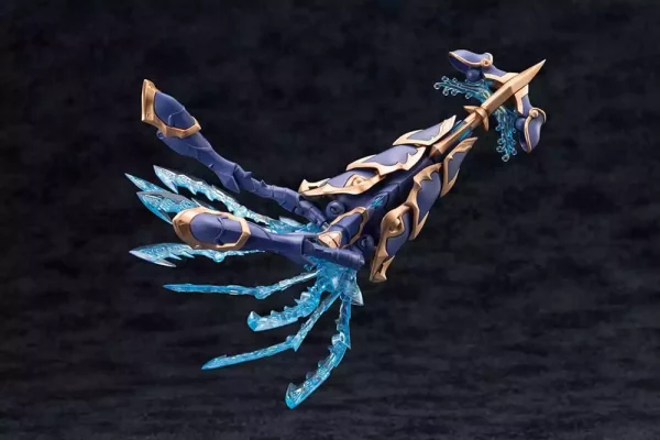 arcanadea-plastic-model-kit-xenoalma-trickle-dekapodia-21-cm-1751203722-6 arcanadea-plastic-model-kit-xenoalma-trickle-dekapodia-21-cm-1751203722-6