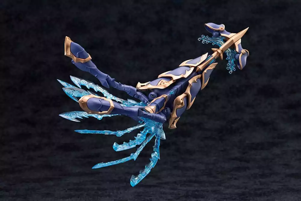 arcanadea-plastic-model-kit-xenoalma-trickle-dekapodia-21-cm-1751203722-6