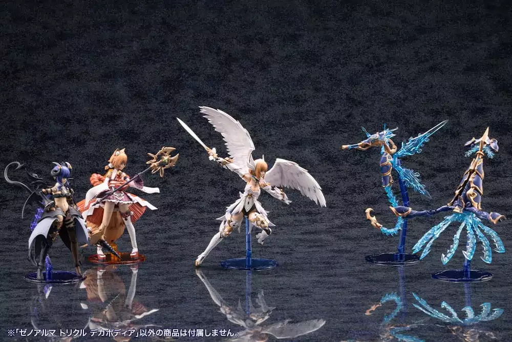arcanadea-plastic-model-kit-xenoalma-trickle-dekapodia-21-cm-1751203741-18
