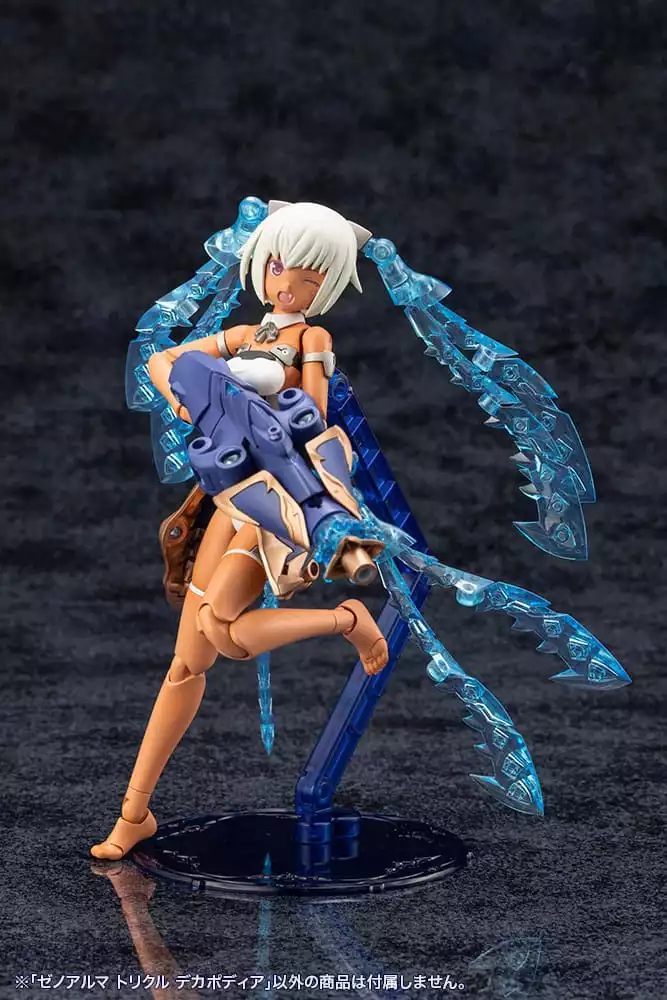 arcanadea-plastic-model-kit-xenoalma-trickle-dekapodia-21-cm-1751203753-25