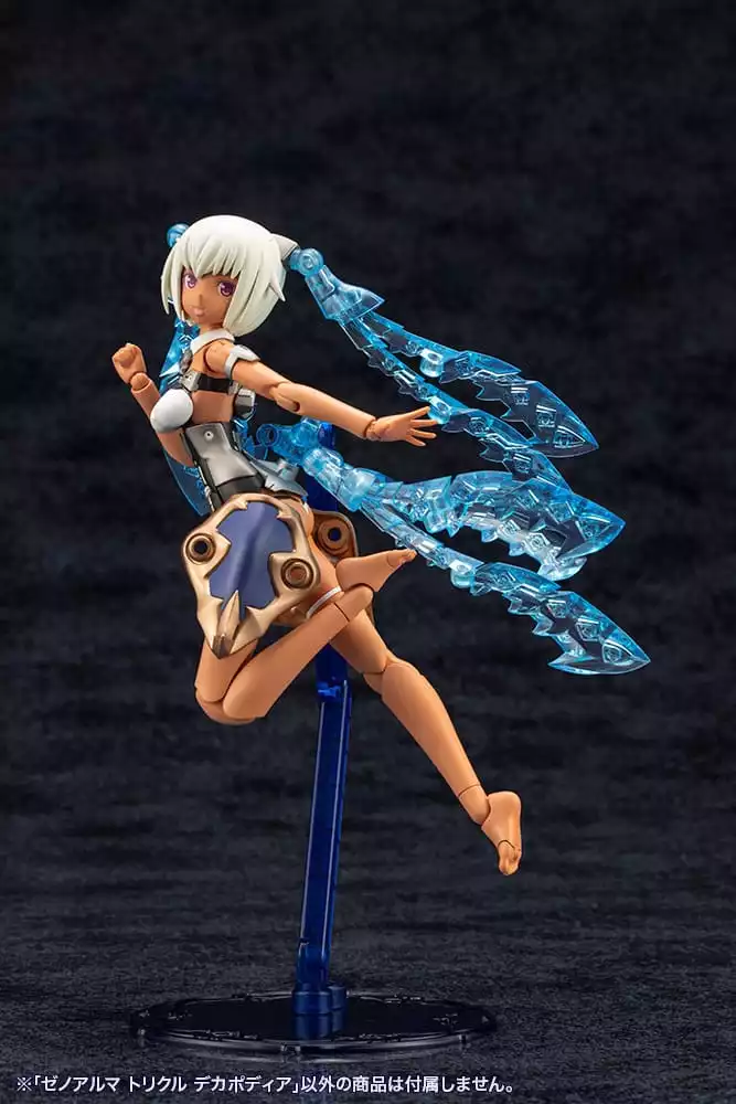 arcanadea-plastic-model-kit-xenoalma-trickle-dekapodia-21-cm-1751203754-26