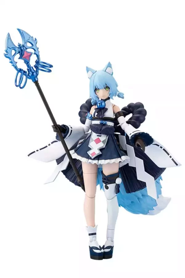 arcanadea-plastic-model-kit-yukumo-react-c-16-cm-1751203635-0 arcanadea-plastic-model-kit-yukumo-react-c-16-cm-1751203635-0