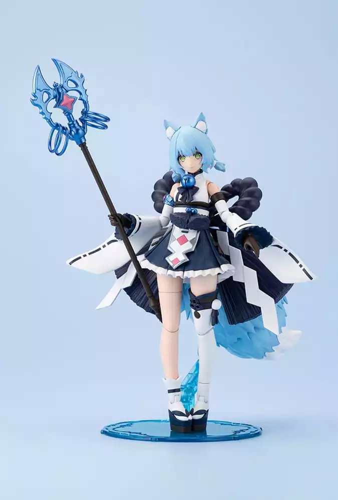 arcanadea-plastic-model-kit-yukumo-react-c-16-cm-1751203636-1