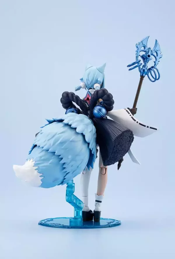 arcanadea-plastic-model-kit-yukumo-react-c-16-cm-1751203638-2 arcanadea-plastic-model-kit-yukumo-react-c-16-cm-1751203638-2