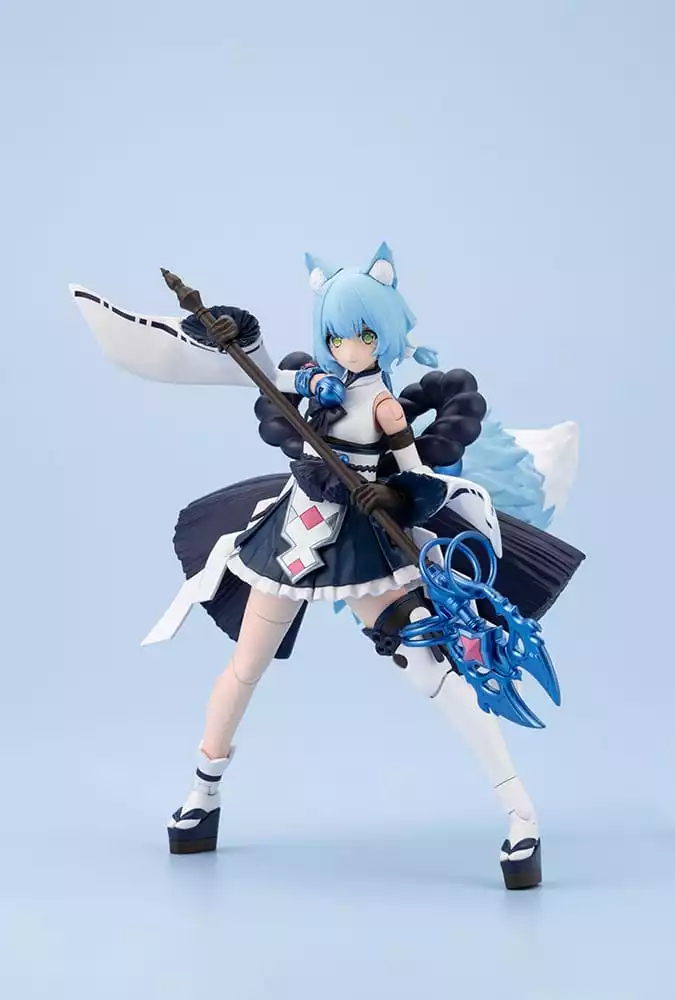 arcanadea-plastic-model-kit-yukumo-react-c-16-cm-1751203639-3