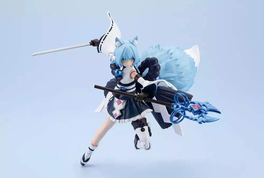 arcanadea-plastic-model-kit-yukumo-react-c-16-cm-1751203640-4