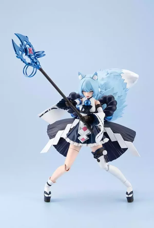 arcanadea-plastic-model-kit-yukumo-react-c-16-cm-1751203642-5 arcanadea-plastic-model-kit-yukumo-react-c-16-cm-1751203642-5