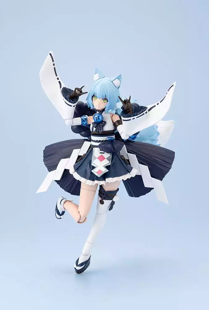 arcanadea-plastic-model-kit-yukumo-react-c-16-cm-1751203643-6