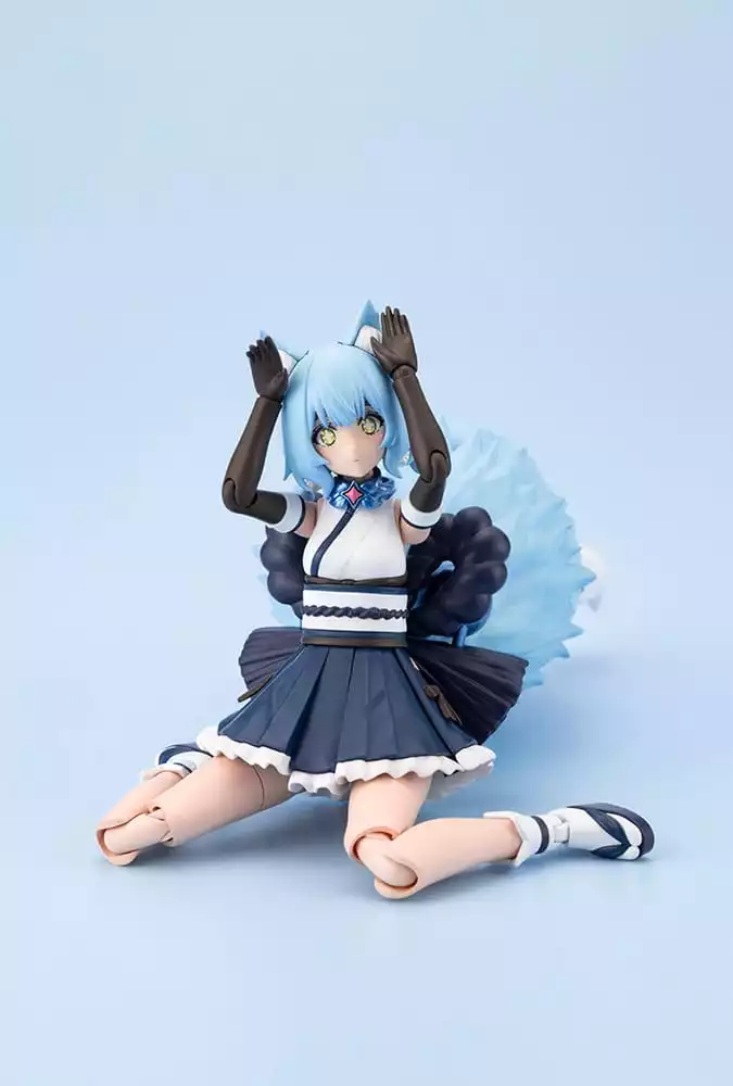 arcanadea-plastic-model-kit-yukumo-react-c-16-cm-1751203651-11