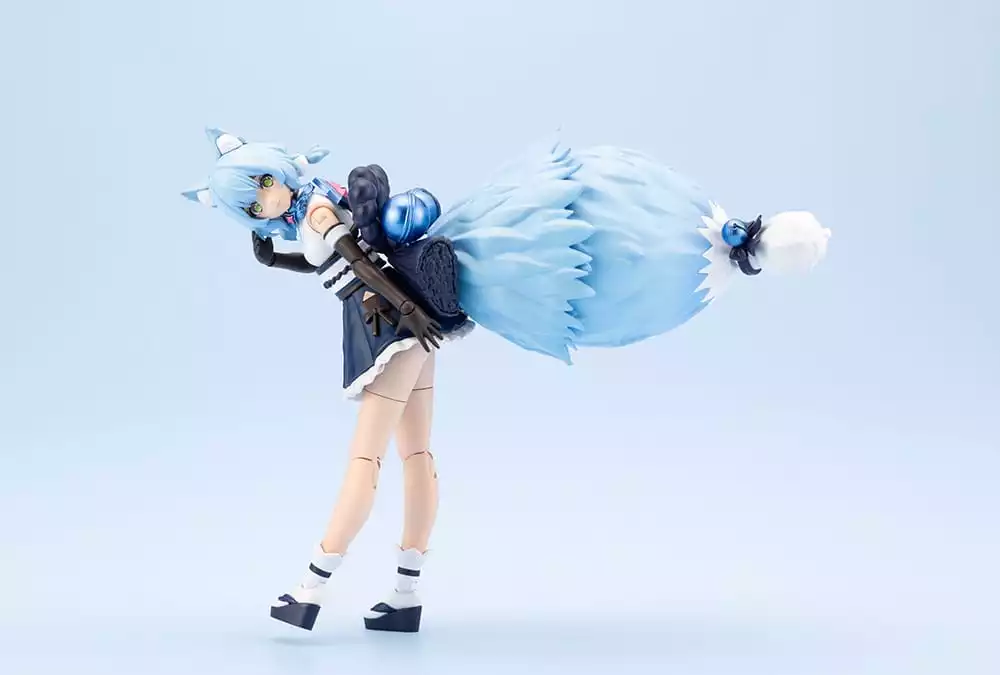 arcanadea-plastic-model-kit-yukumo-react-c-16-cm-1751203652-12
