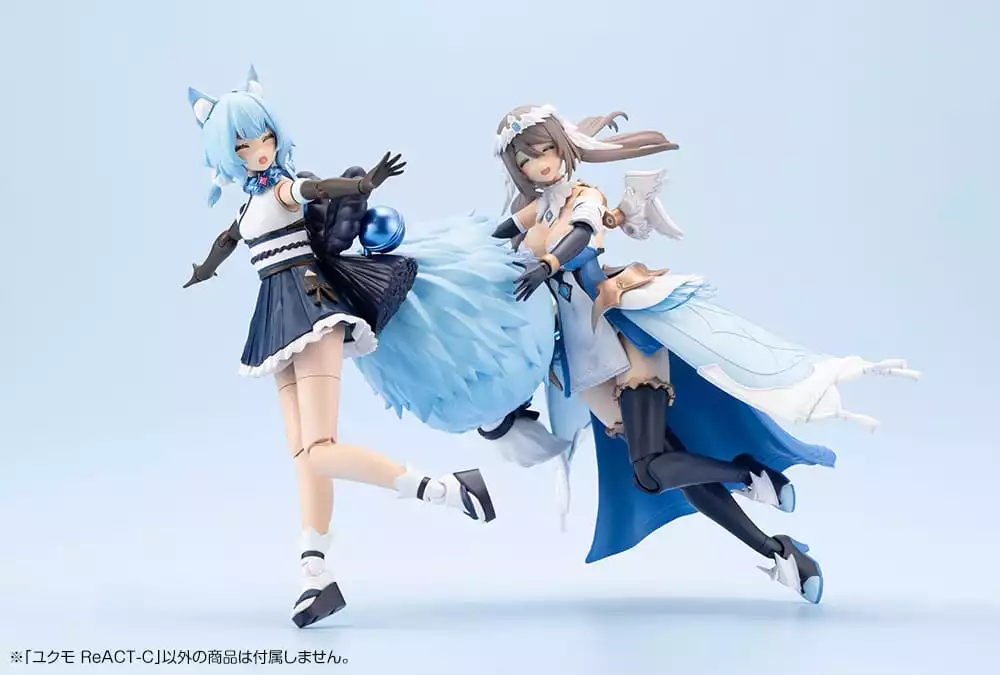 arcanadea-plastic-model-kit-yukumo-react-c-16-cm-1751203654-13