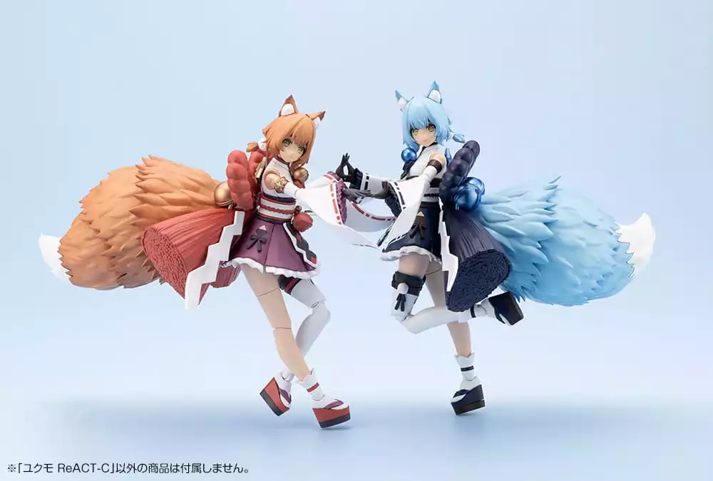 arcanadea-plastic-model-kit-yukumo-react-c-16-cm-1751203655-14