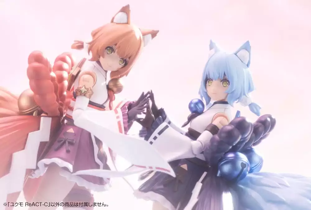 arcanadea-plastic-model-kit-yukumo-react-c-16-cm-1751203657-15