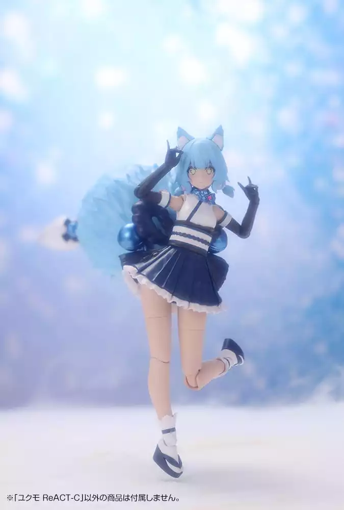 arcanadea-plastic-model-kit-yukumo-react-c-16-cm-1751203660-17