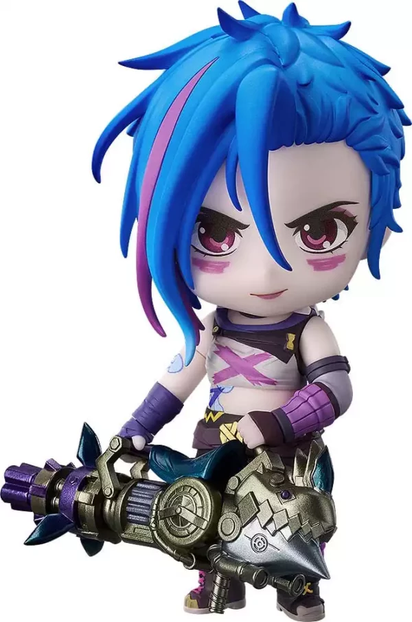 arcane-nendoroid-action-figure-jinx-arcane-ver-10-cm-1751155013-0