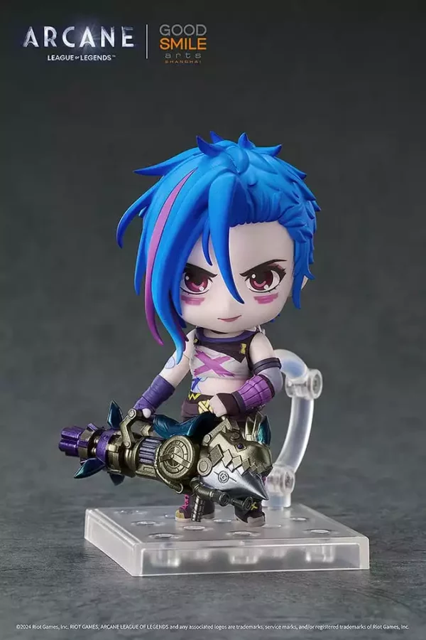 arcane-nendoroid-action-figure-jinx-arcane-ver-10-cm-1751155014-1